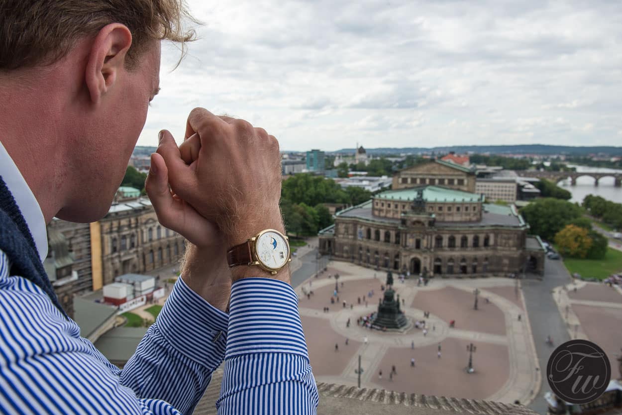 Lange-1-Dresden-019