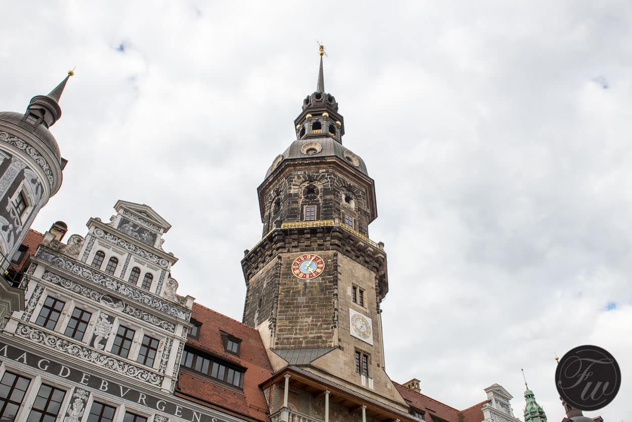 Lange-1-Dresden-021