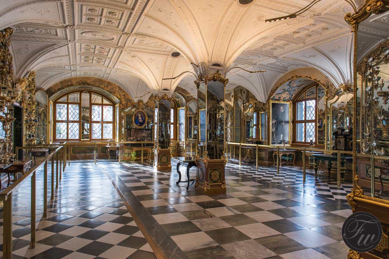 Lange-1-Dresden-027