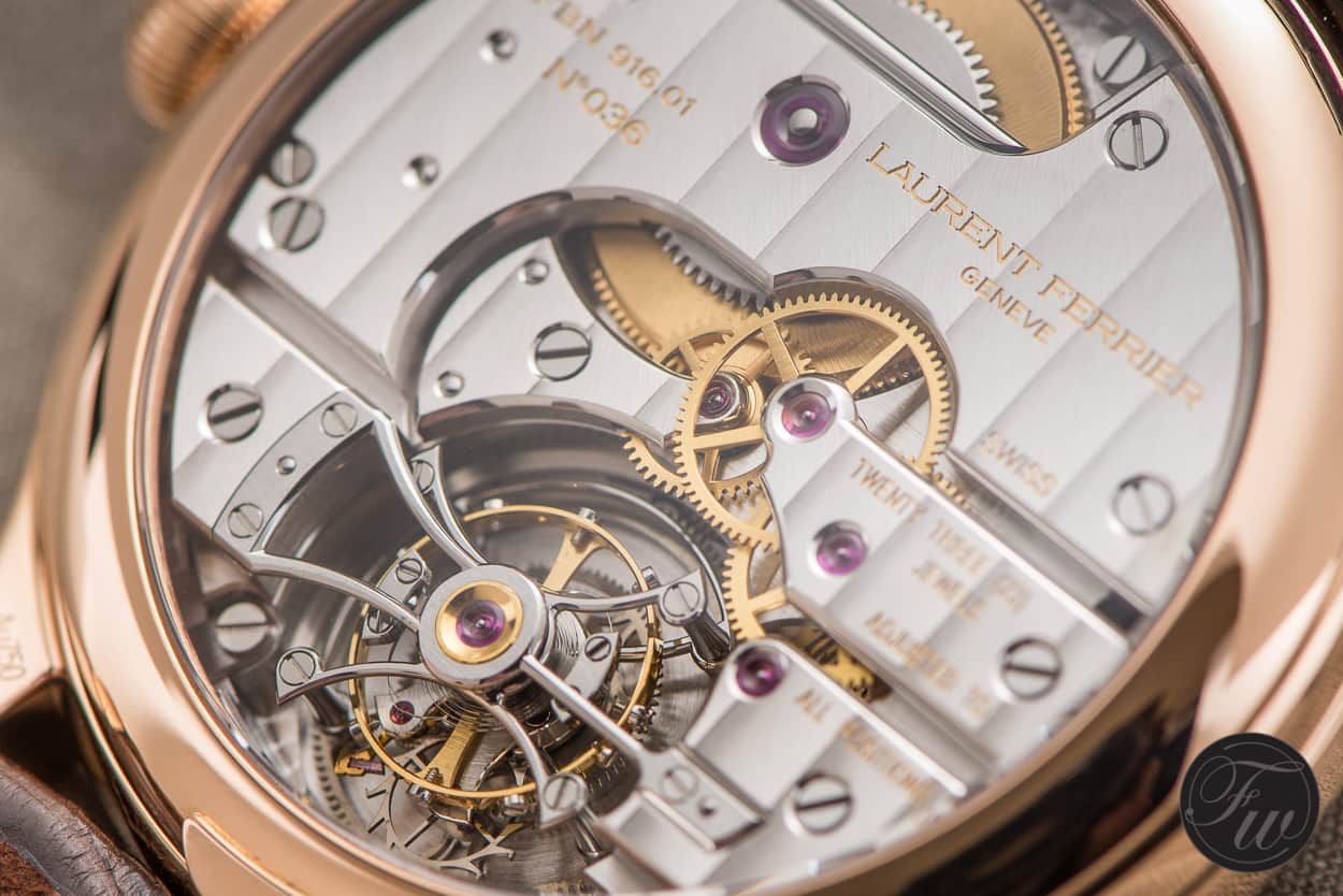 Laurent-Ferrier-Galet-Classic-Tourbillon.004