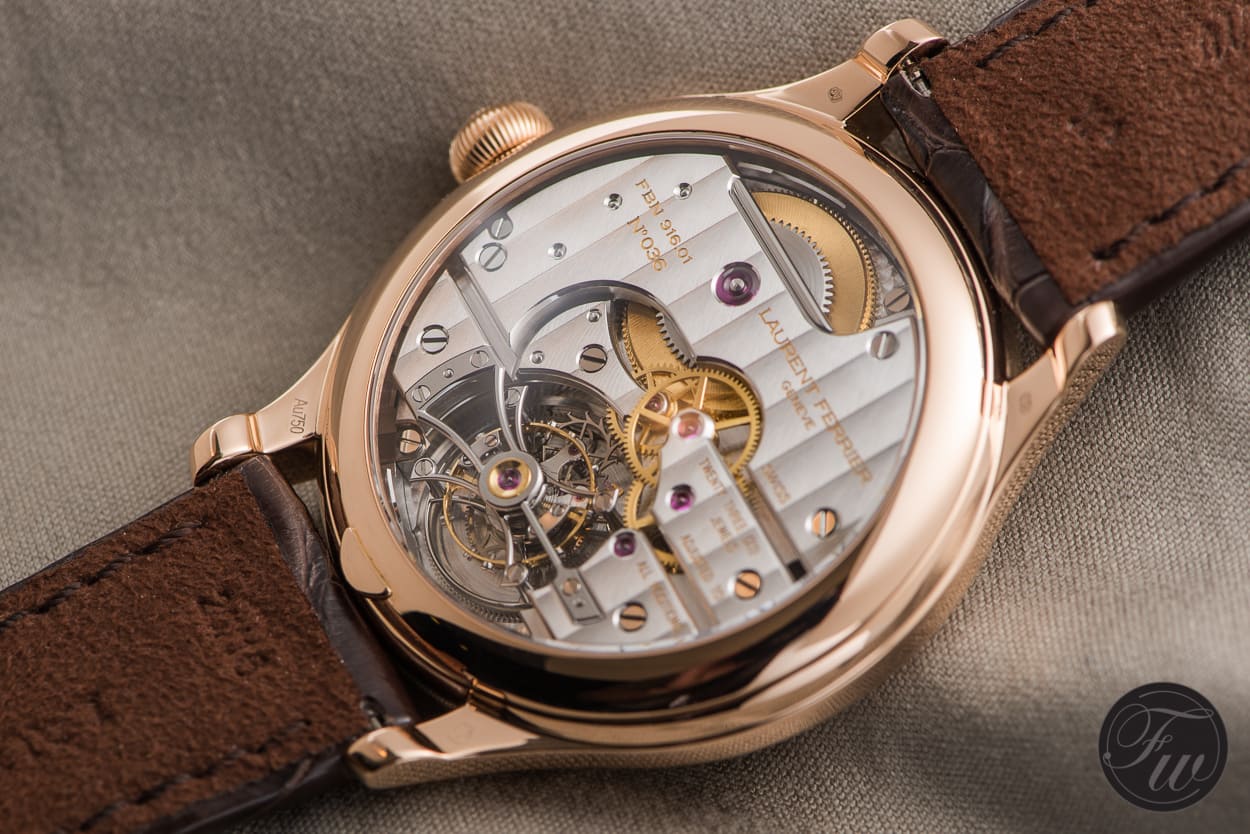 Laurent-Ferrier-Galet-Classic-Tourbillon.005