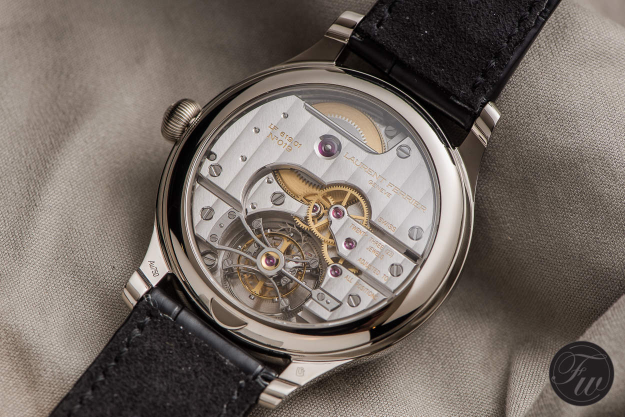 Laurent-Ferrier-Galet-Classic-Tourbillon.007