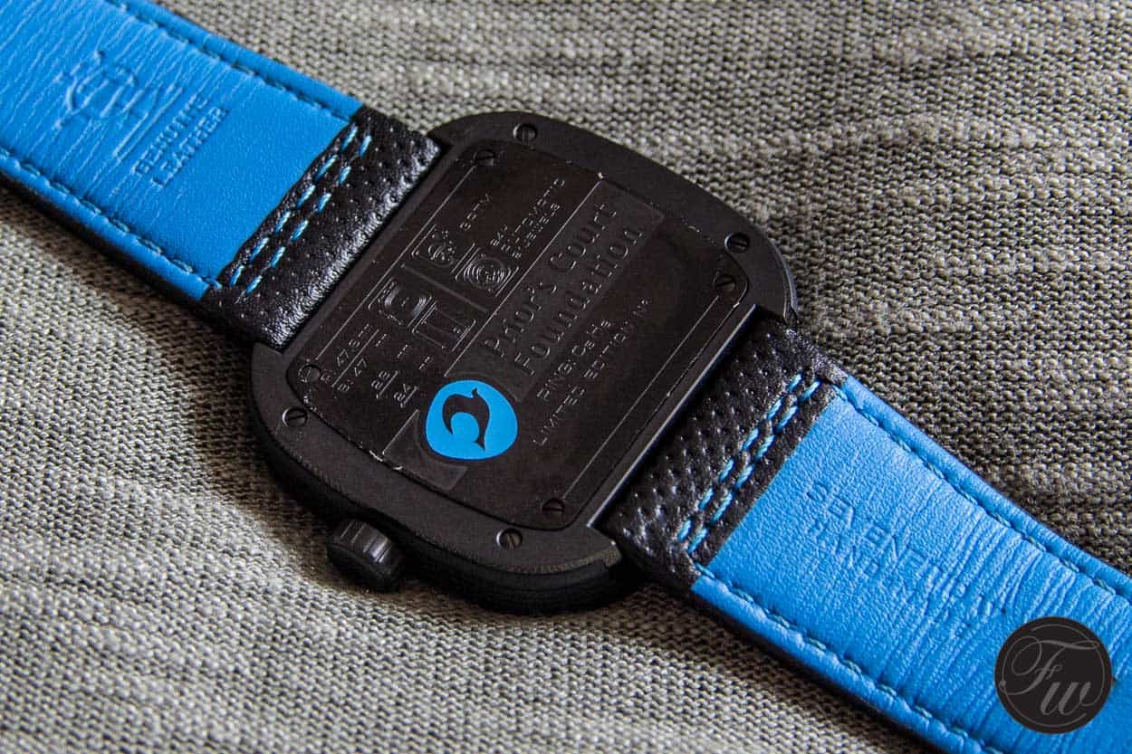 Limited-Edition-SevenFriday-charity-watch002