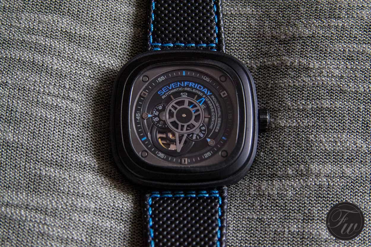 Limited-Edition-SevenFriday-charity-watch003