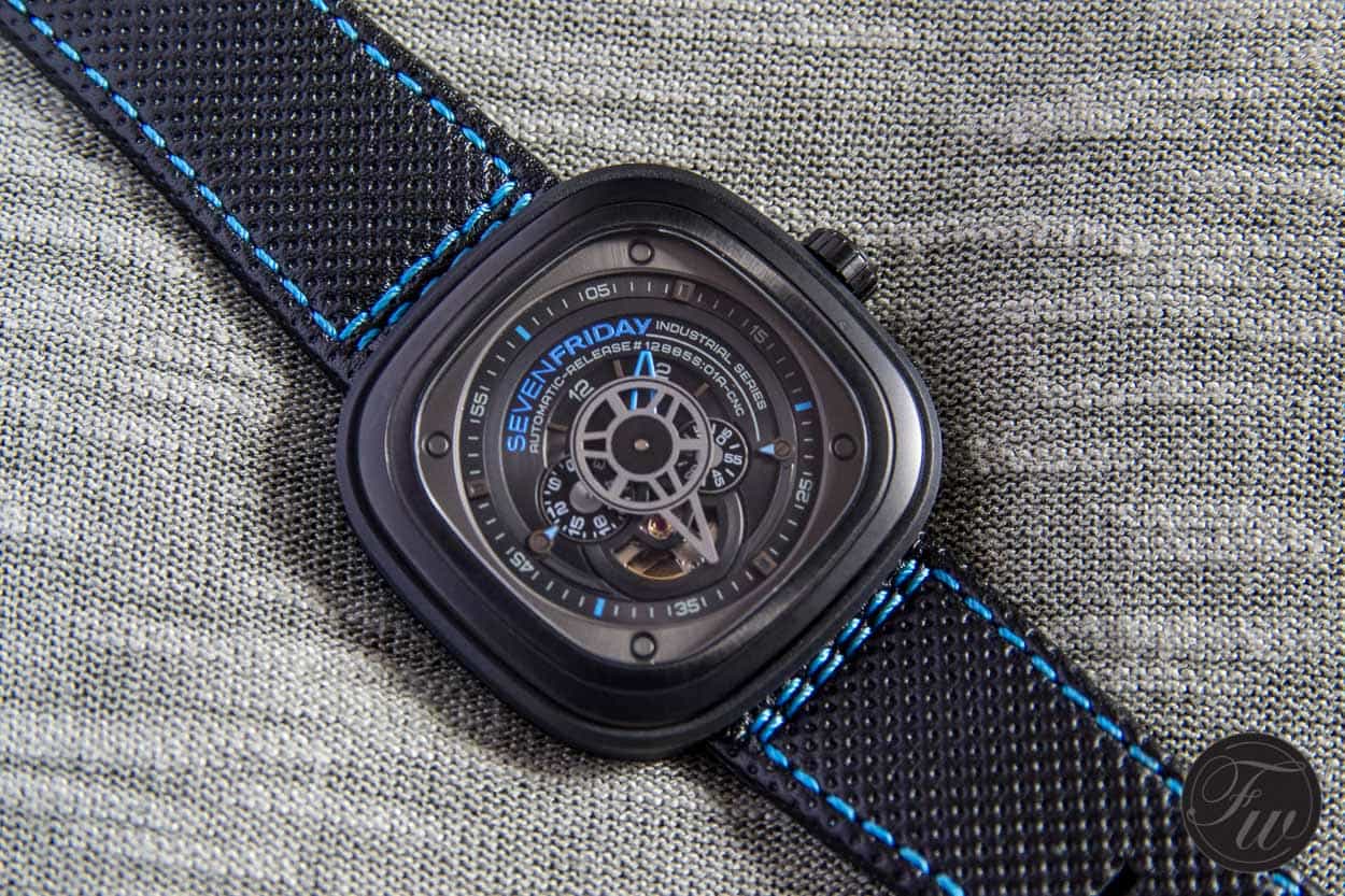 Limited-Edition-SevenFriday-charity-watch004