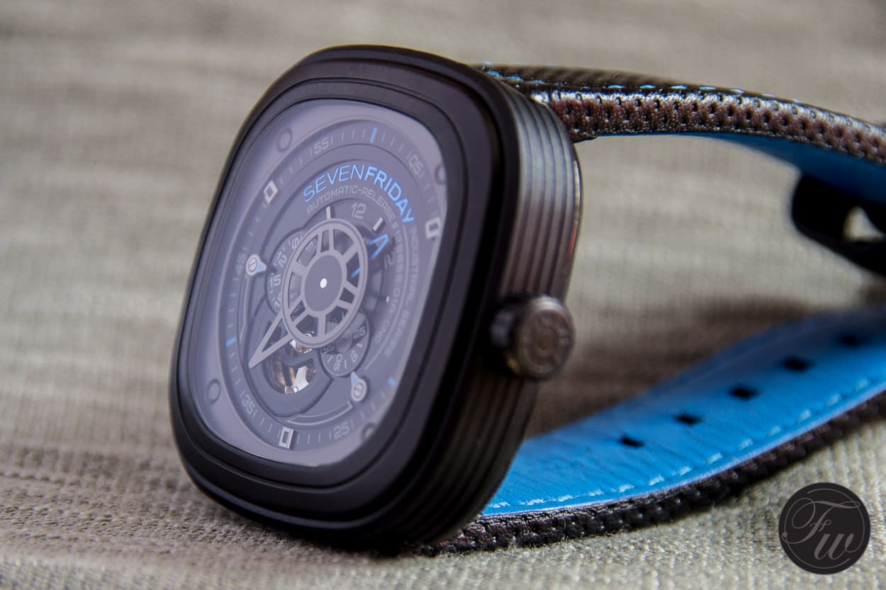 Limited-Edition-SevenFriday-charity-watch006