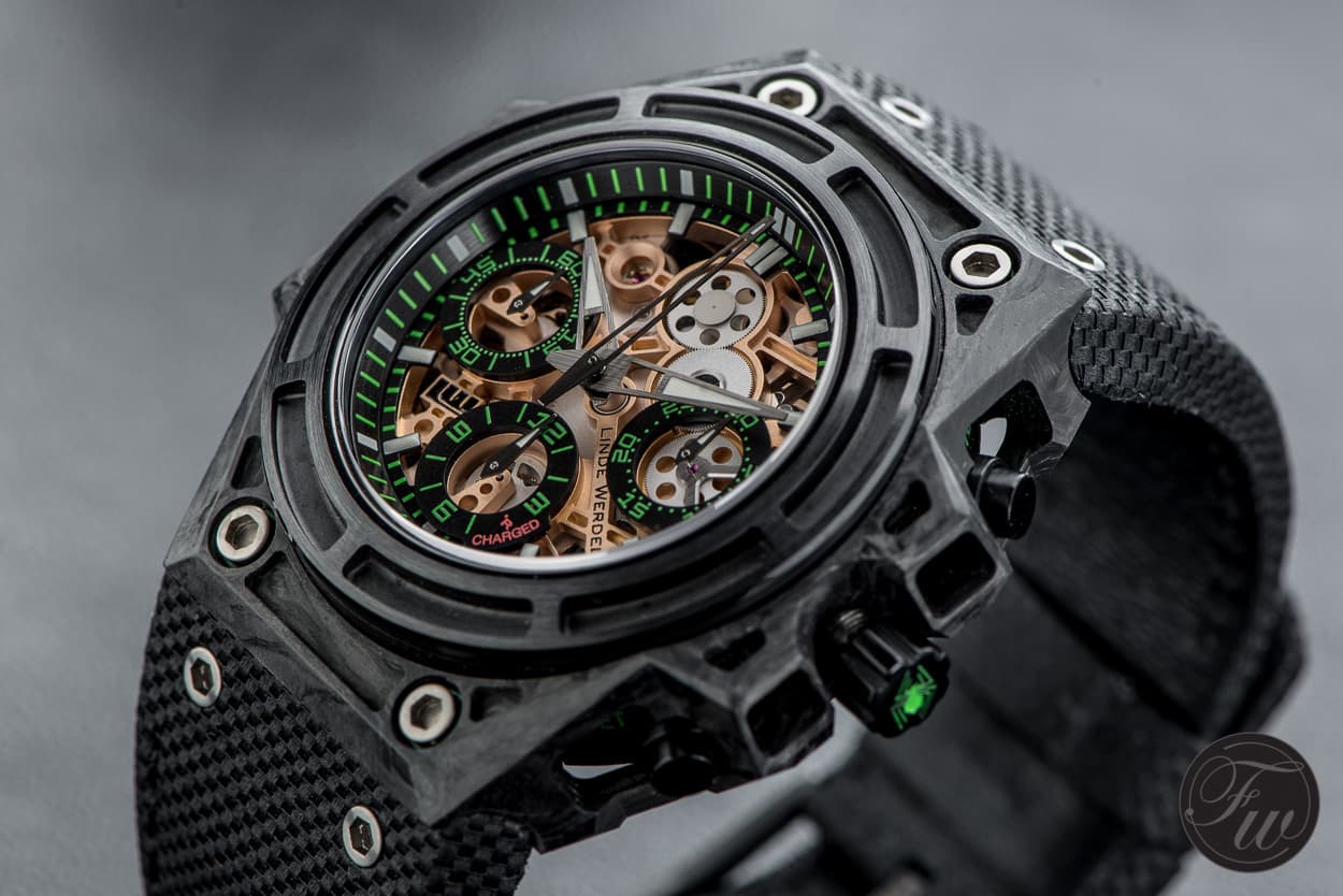 Linde-Werdelin-Spidospeed-004