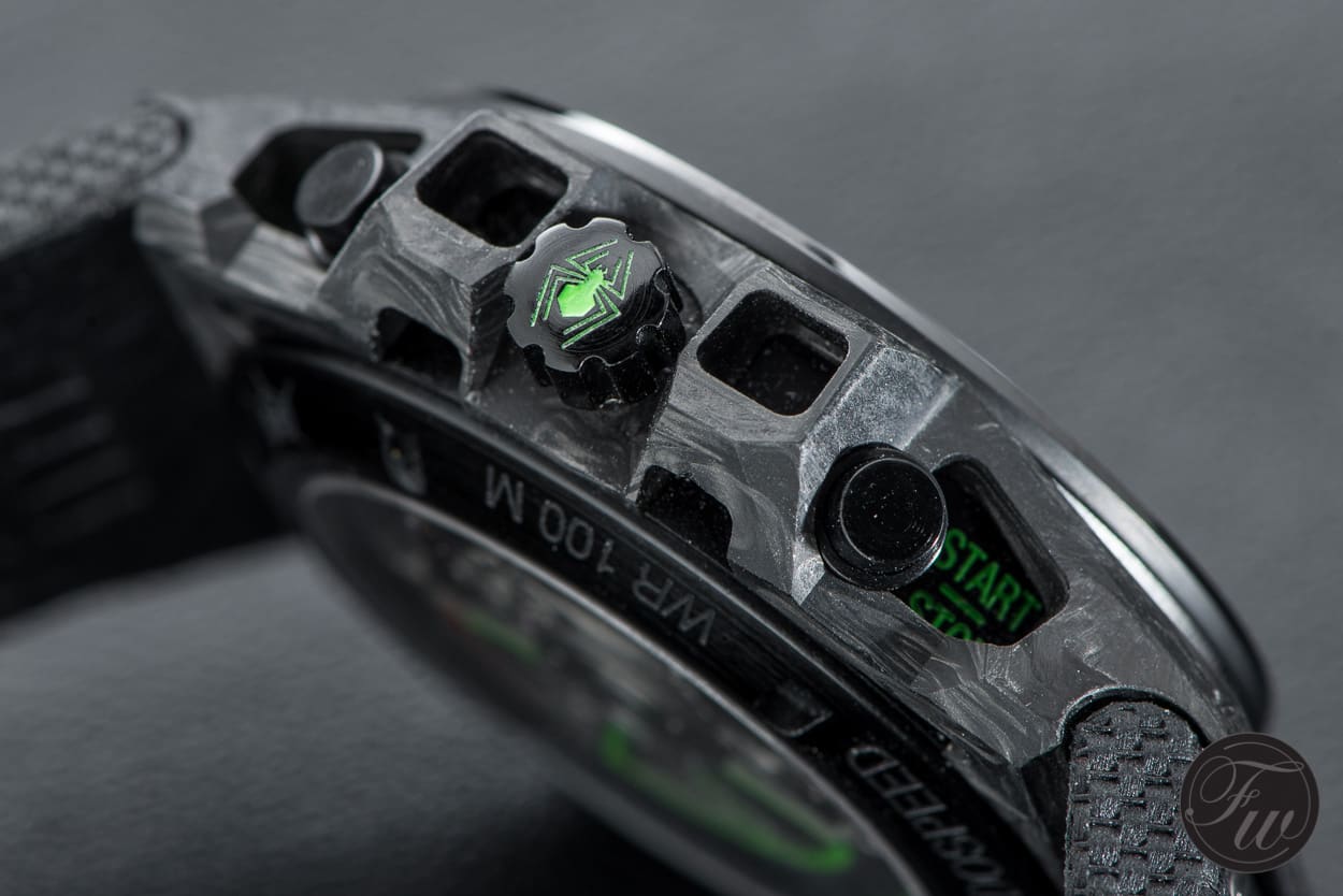 Linde-Werdelin-Spidospeed-005