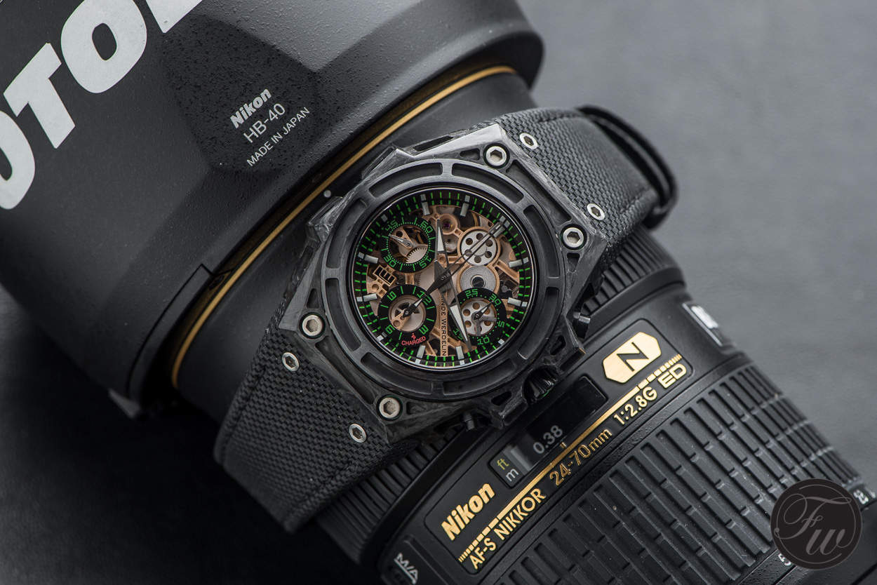 Linde-Werdelin-Spidospeed-008
