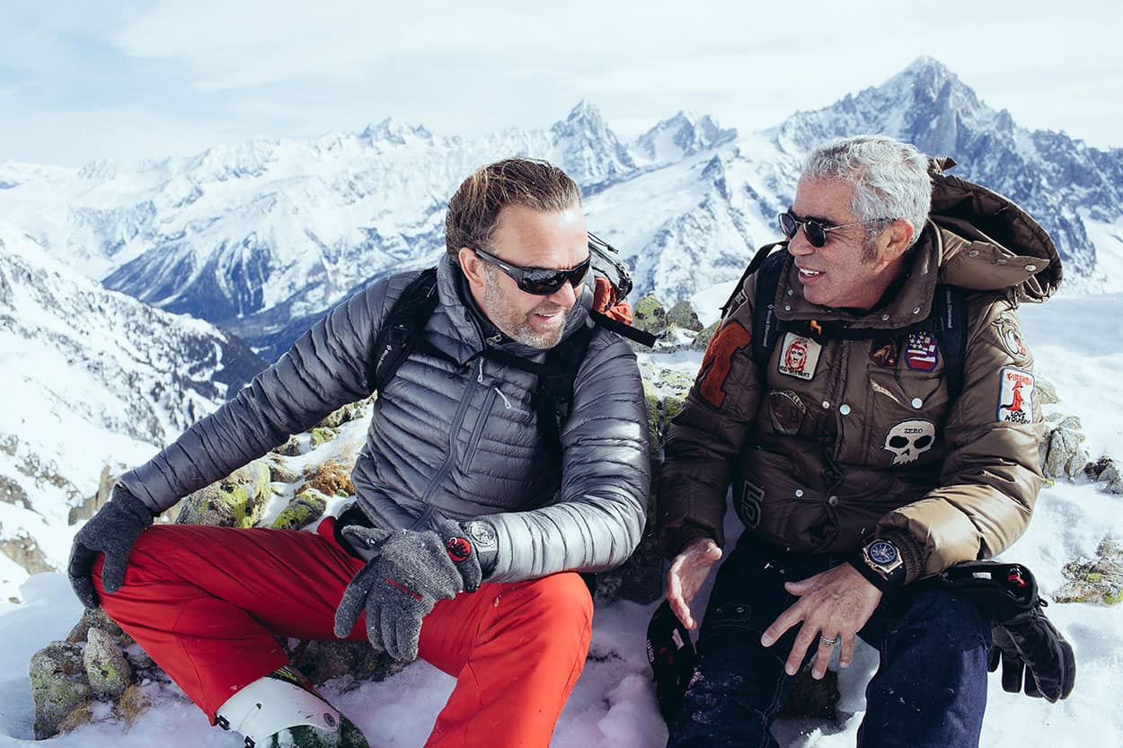 LindeWerdelin_JornWerdelin&LaurentPicciotto