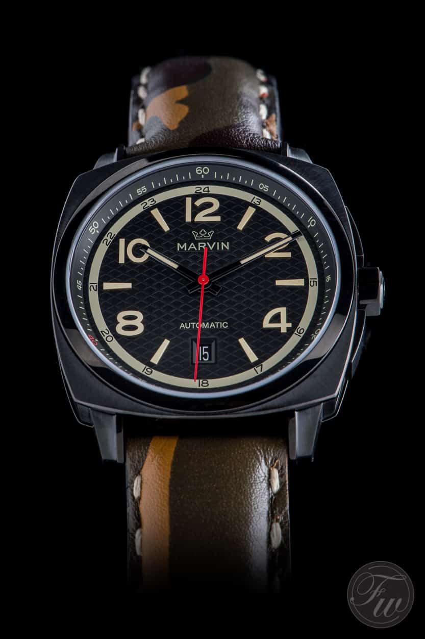 Marvin Cushion M119 Marvin Cushion M119