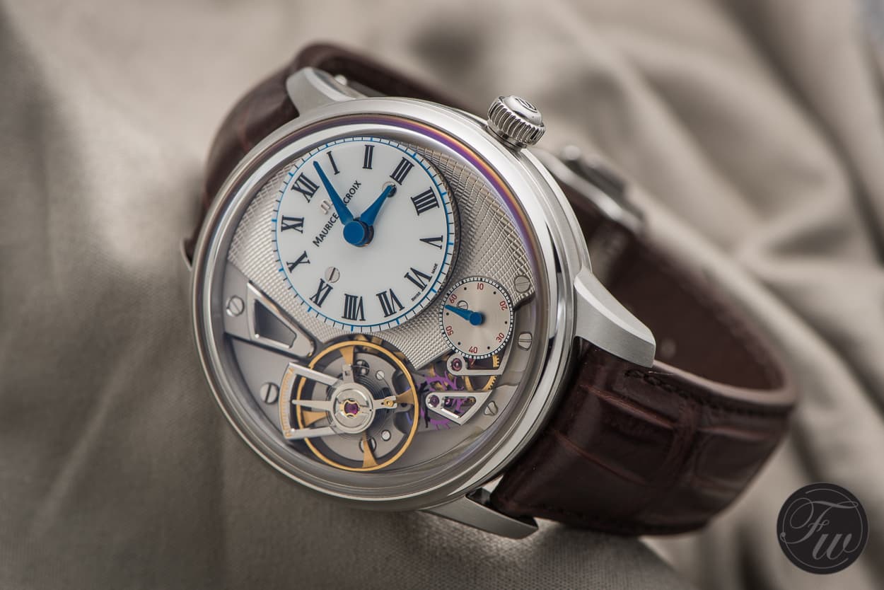 Maurice-Lacroix-Masterpiece-Gravity-001