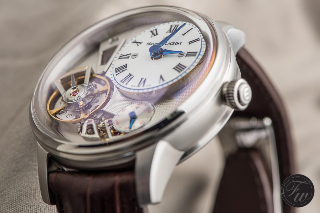 Maurice-Lacroix-Masterpiece-Gravity-002