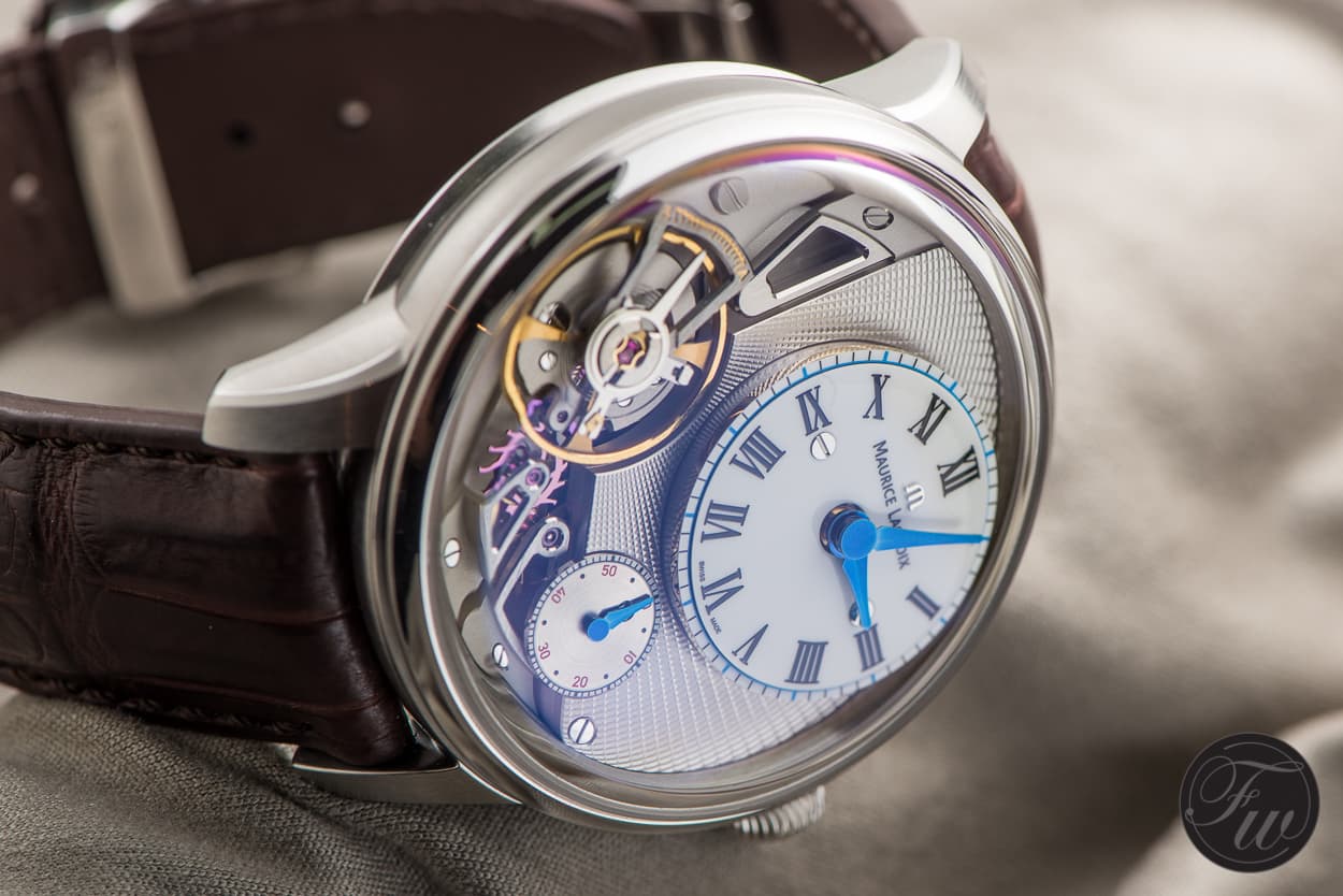 Maurice-Lacroix-Masterpiece-Gravity-003