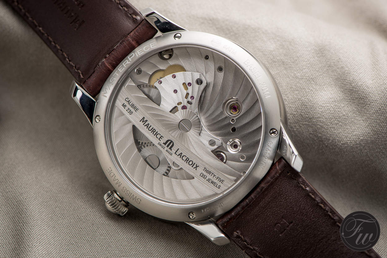 Maurice-Lacroix-Masterpiece-Gravity-004