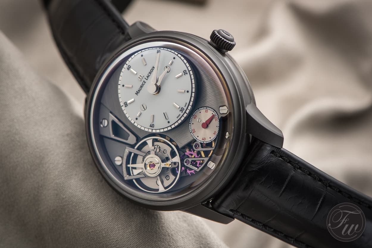 Maurice-Lacroix-Masterpiece-Gravity-005