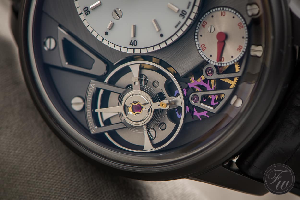 Maurice-Lacroix-Masterpiece-Gravity-006