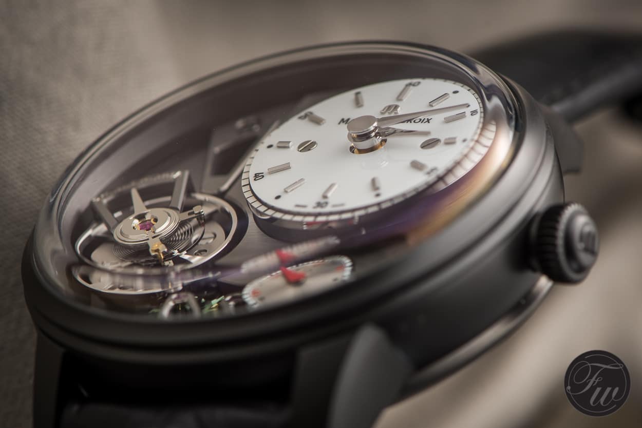 Maurice-Lacroix-Masterpiece-Gravity-007