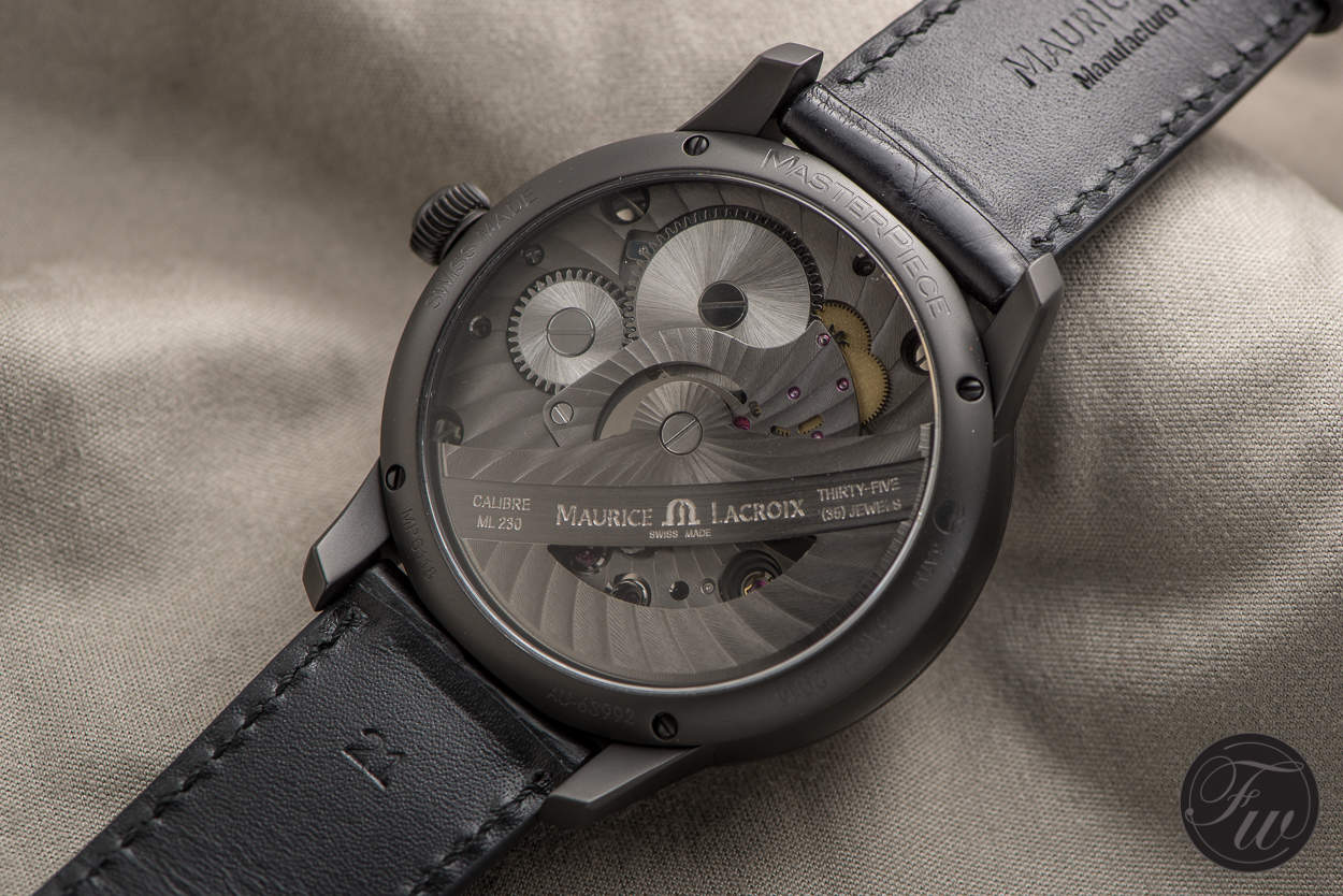 Maurice-Lacroix-Masterpiece-Gravity-008