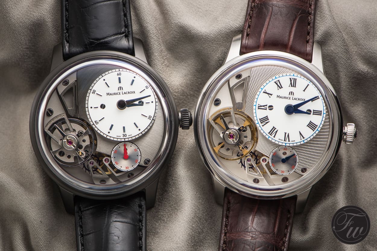 Maurice-Lacroix-Masterpiece-Gravity-009