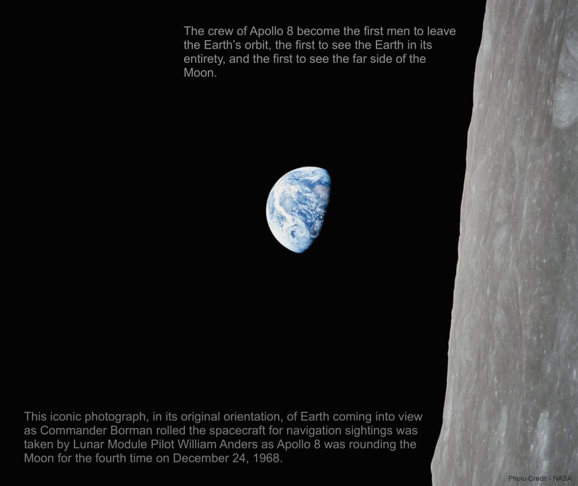 14 Signed Moonwatch Casebacks