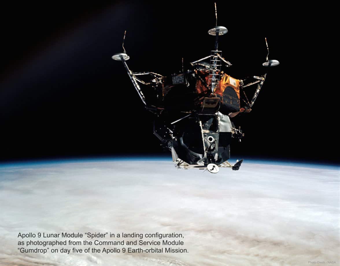 14 Signed Moonwatch Casebacks