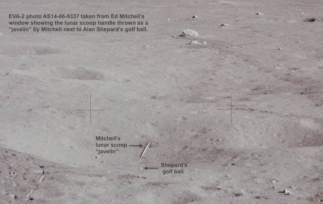 14 Signed Moonwatch Casebacks