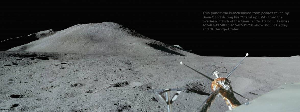 14 Signed Moonwatch Casebacks