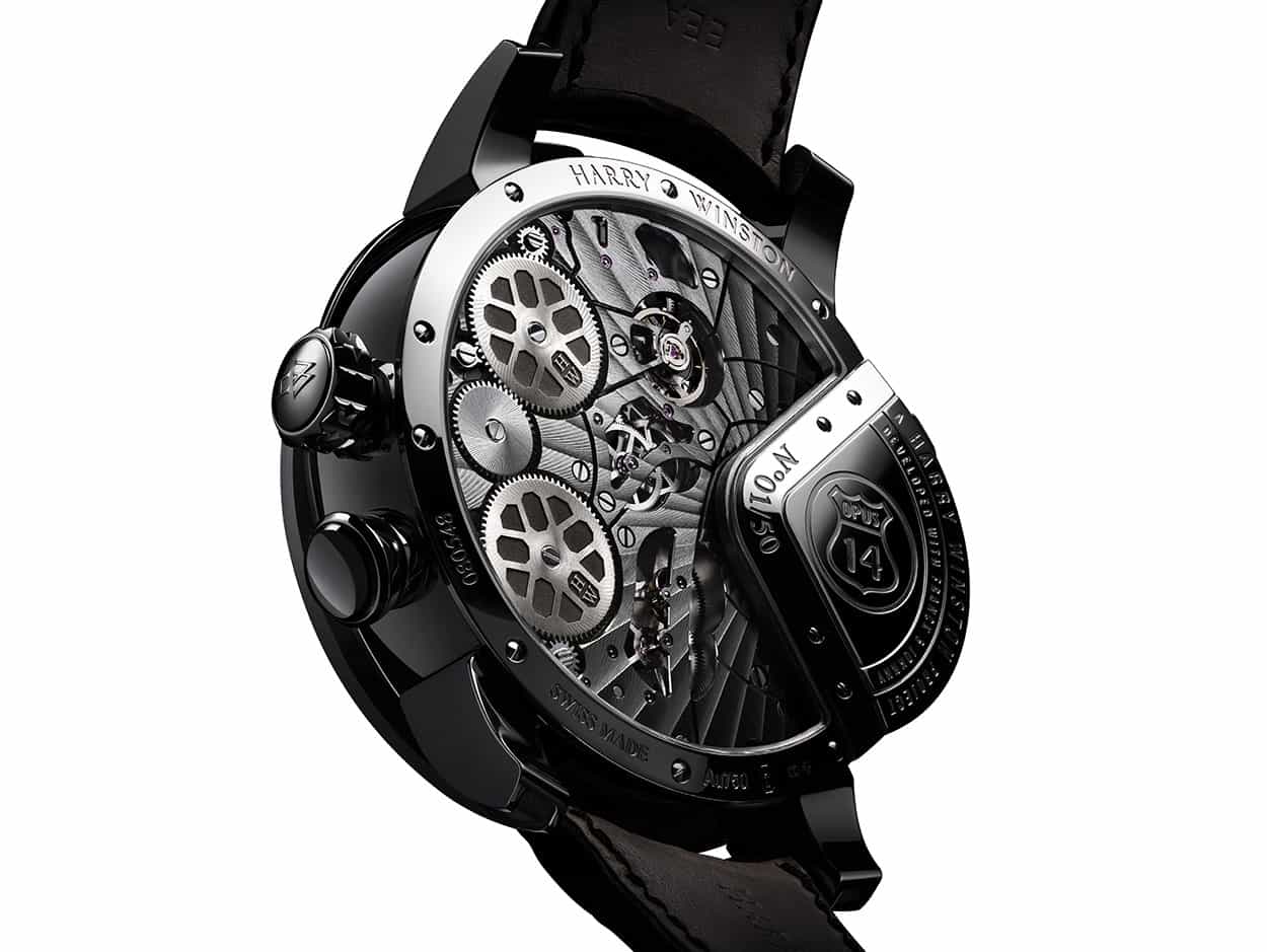 OPUS-14---BACK---ON-WHITE