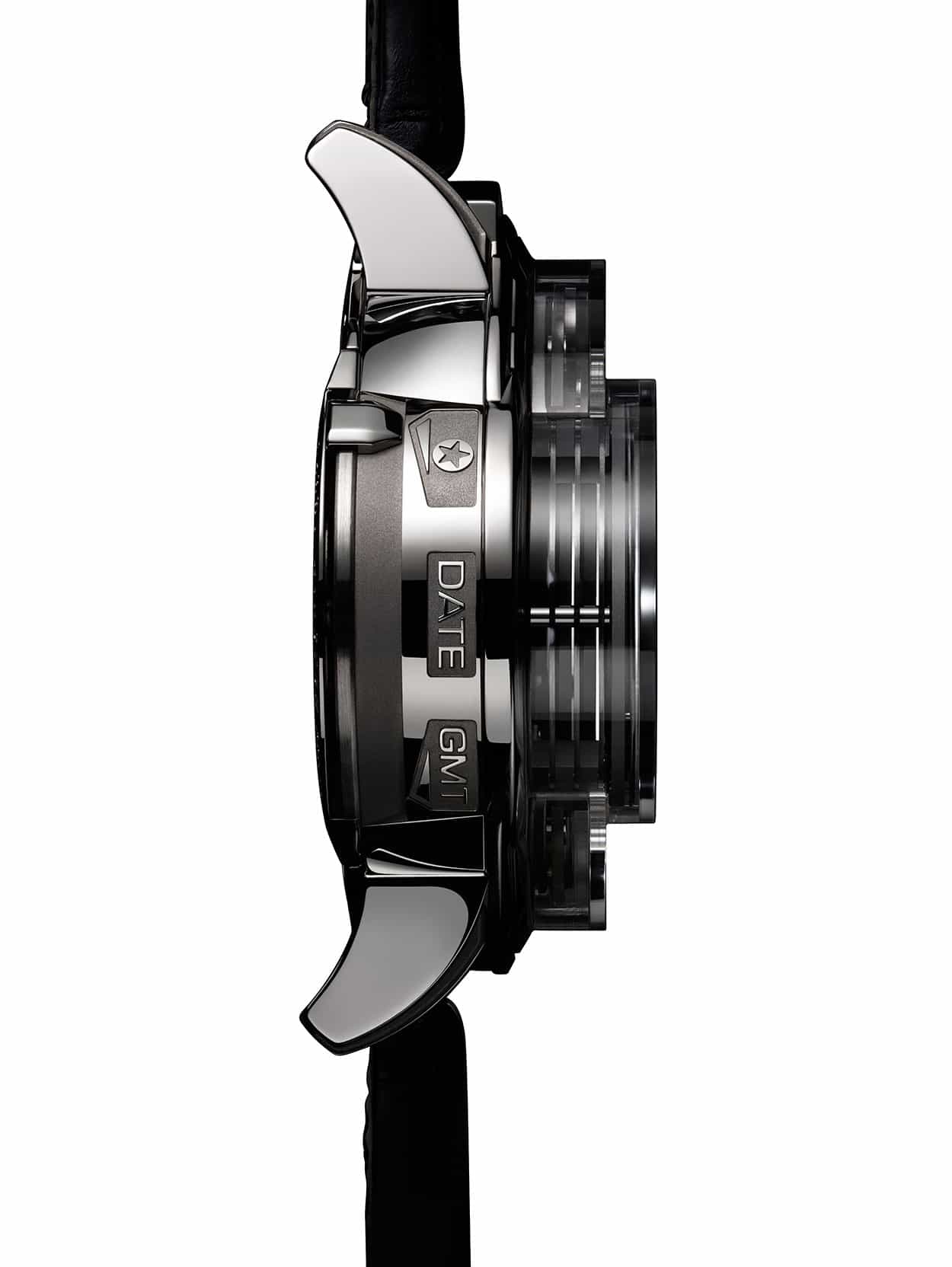 OPUS-14---SIDE---ON-WHITE