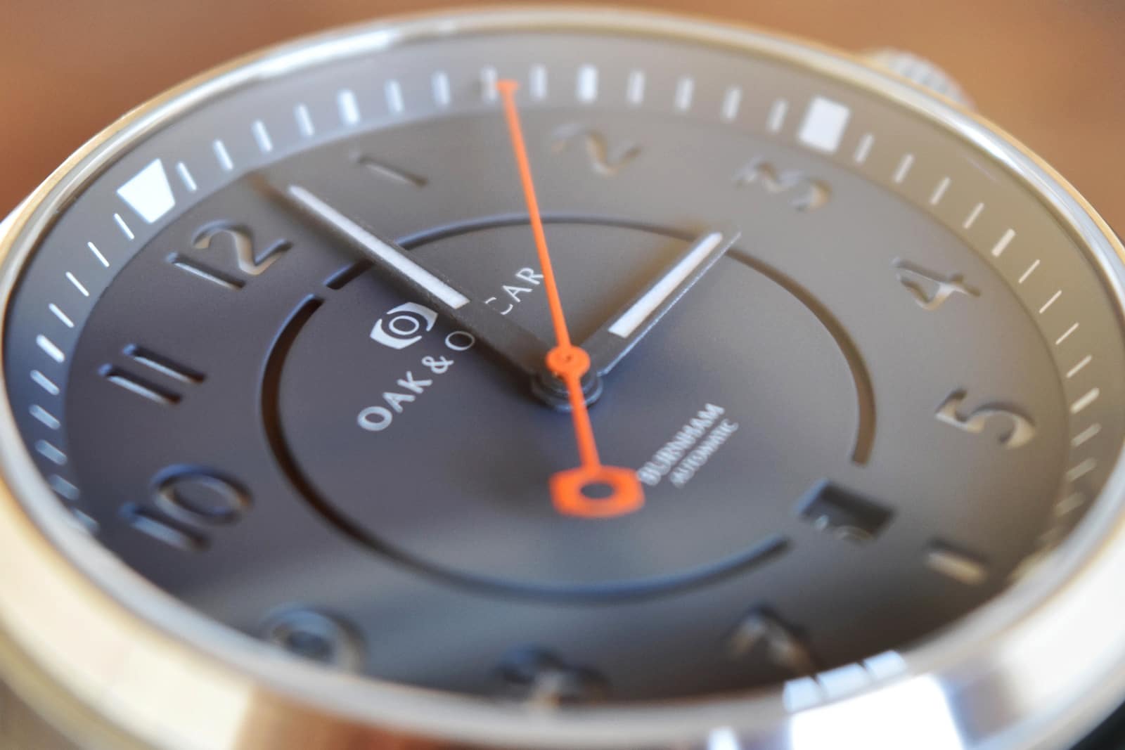 Oak-and-Oscar-Burnham-macro