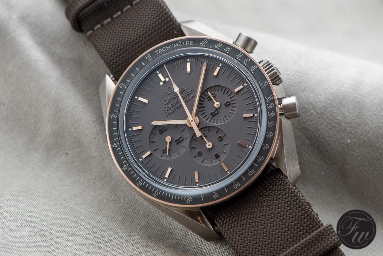 Omega-Speedmaster-Apollo11-01