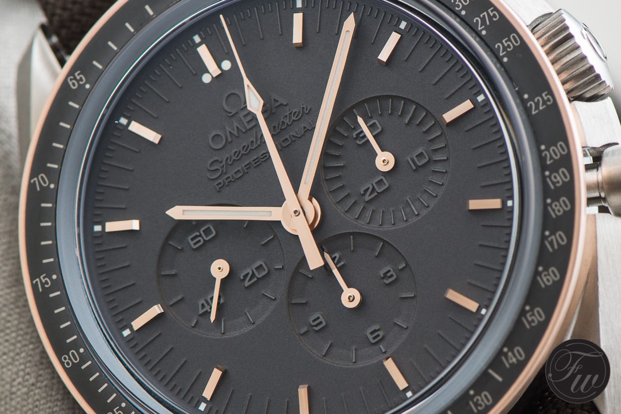 Omega-Speedmaster-Apollo11-03
