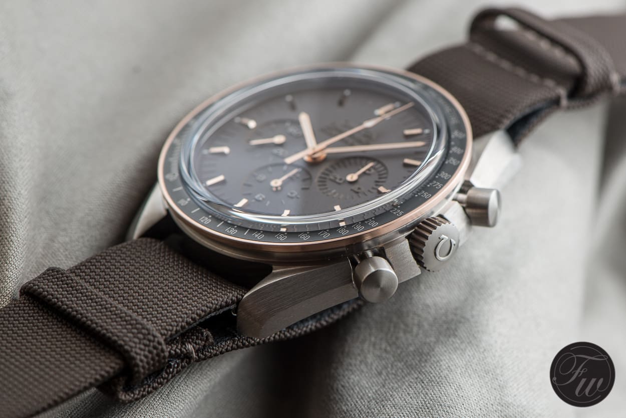 Omega-Speedmaster-Apollo11-04