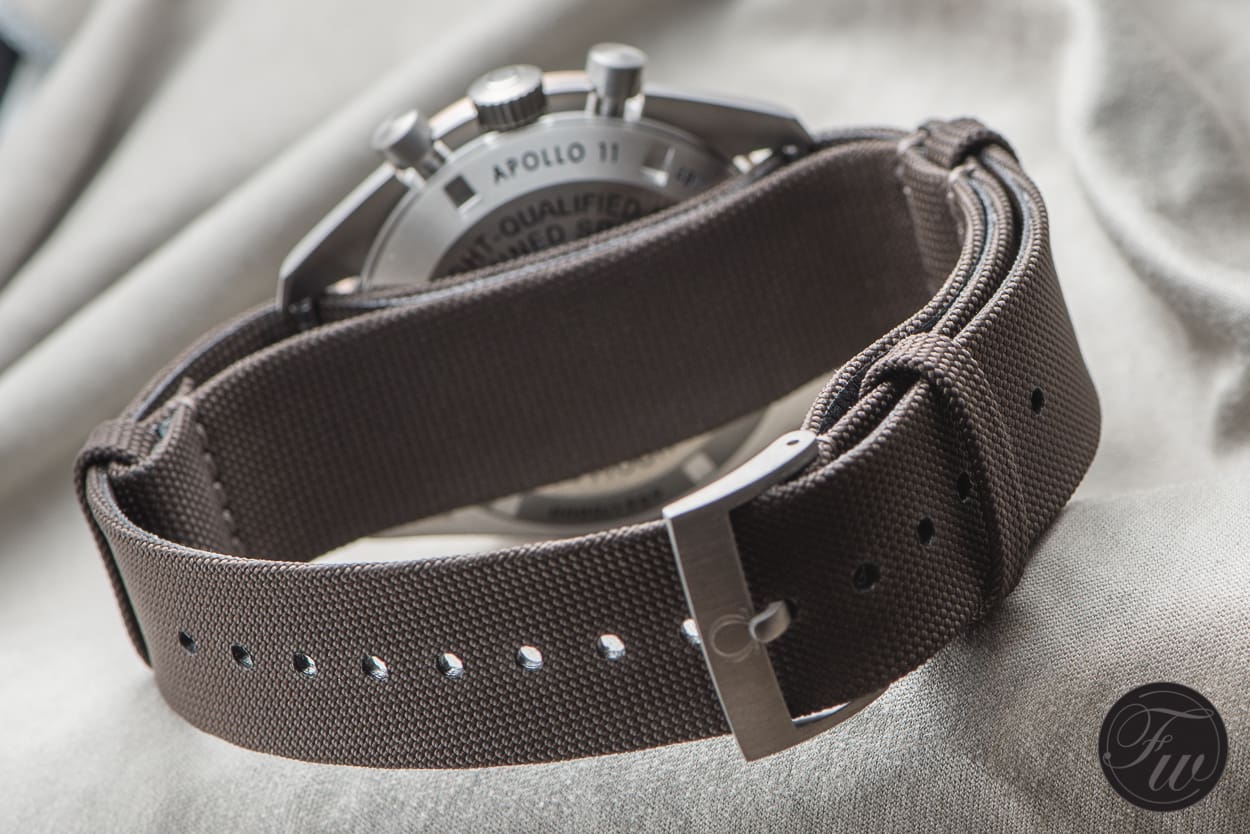 Omega-Speedmaster-Apollo11-07