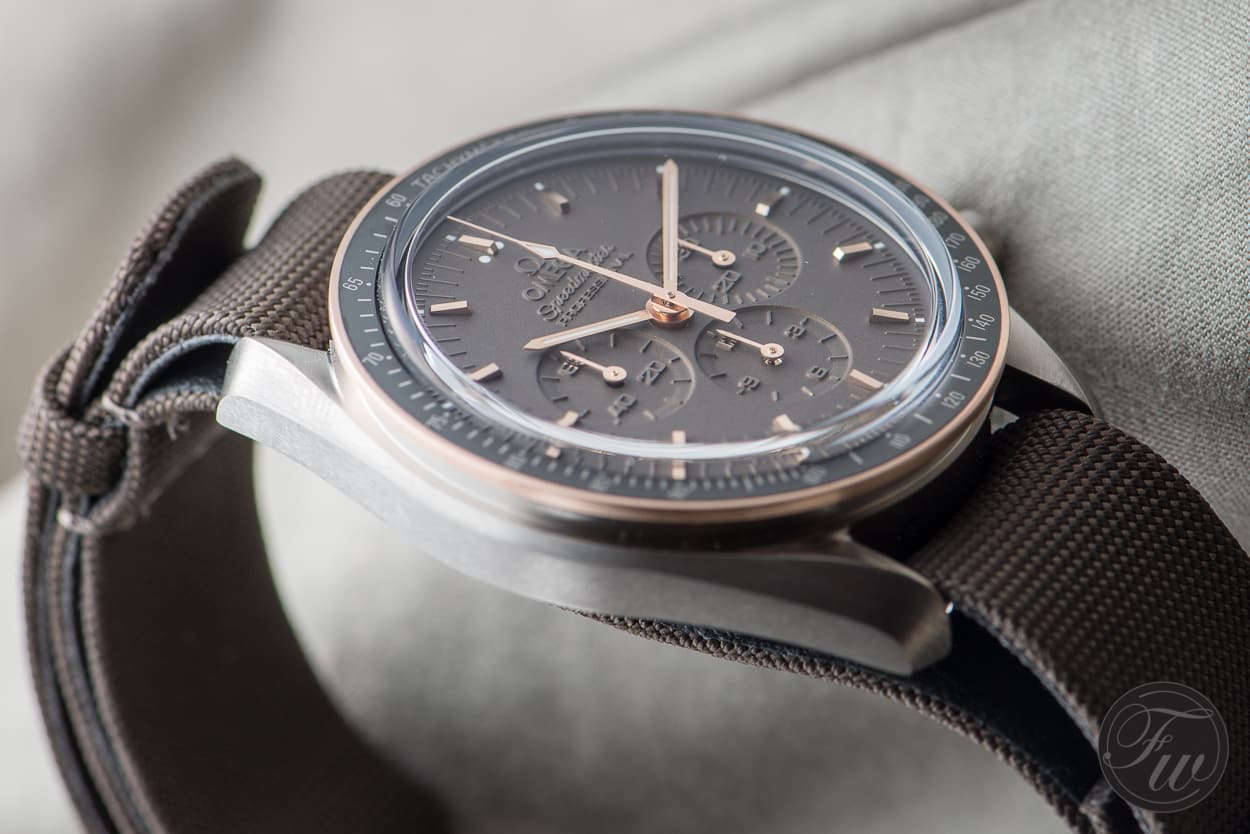 Omega-Speedmaster-Apollo11-08