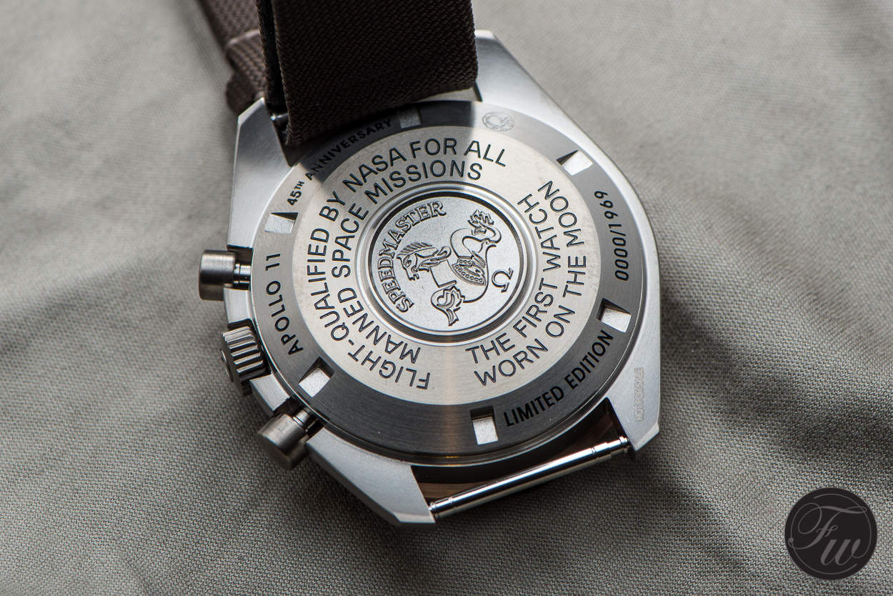 Omega-Speedmaster-Apollo11-09