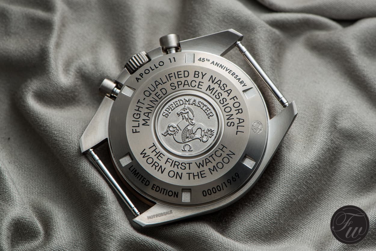 https://cdn.fratellowatches.netdna-cdn.com/wp-content/uploads/Omega-Speedmaster-Apollo11-02.jpg