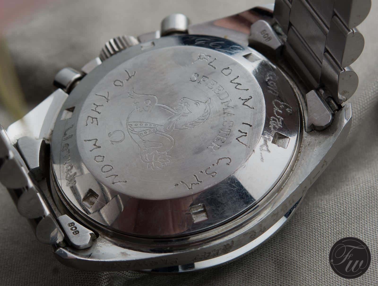 OmegaSpeedmaster145022-RonEvans-Lot15-2