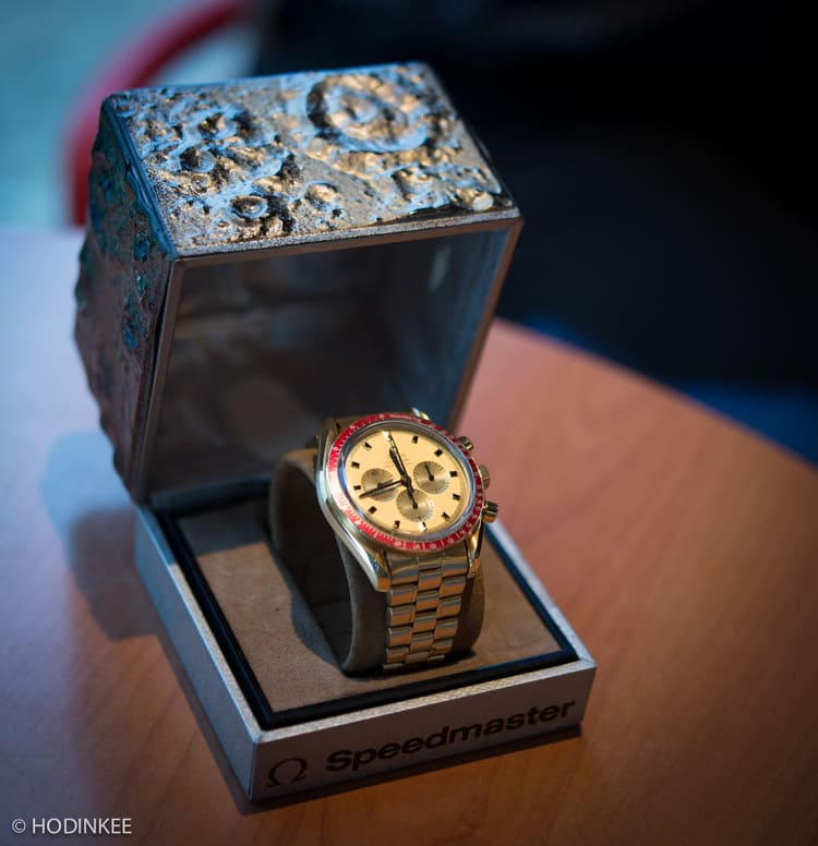 OmegaSpeedmasterHODINKEE-1
