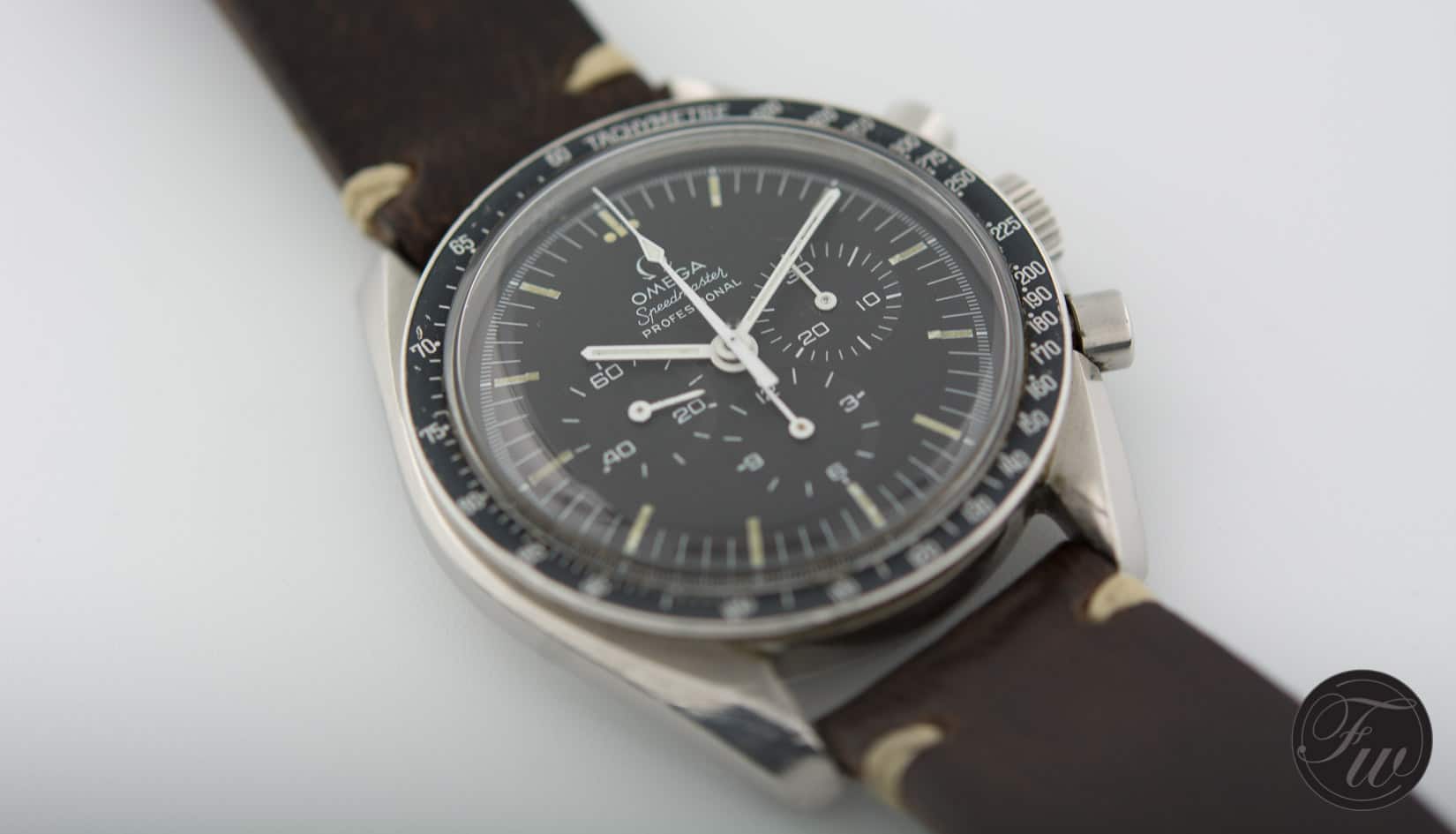 OmegaSpeedmasterProfessional145022-69-5