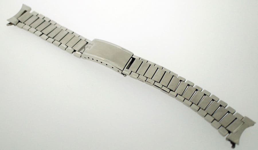 Speedmaster CK2998-4