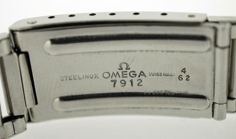 Speedmaster CK2998-4