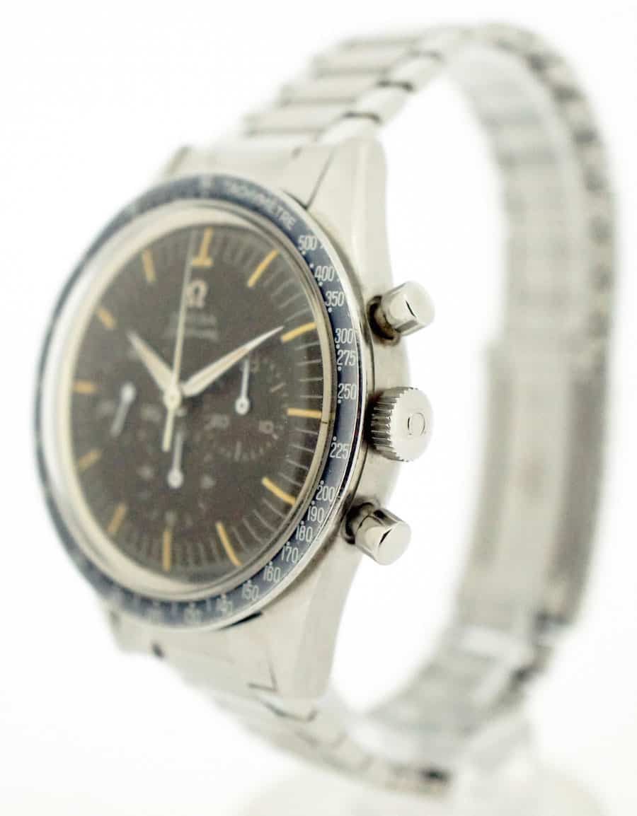 Speedmaster CK2998-4
