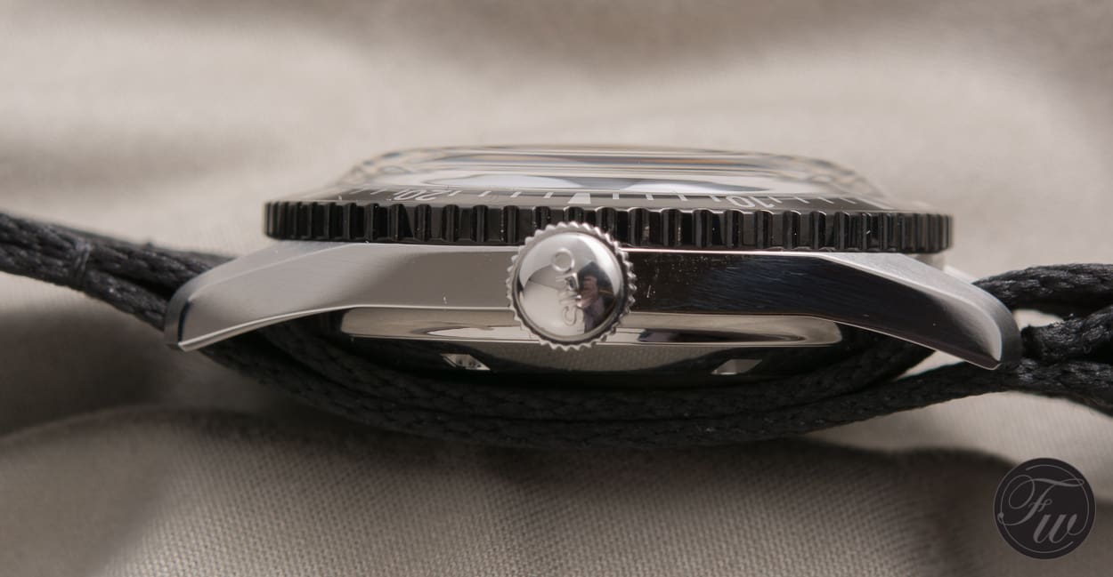 OrisDiverSixty-Five-02