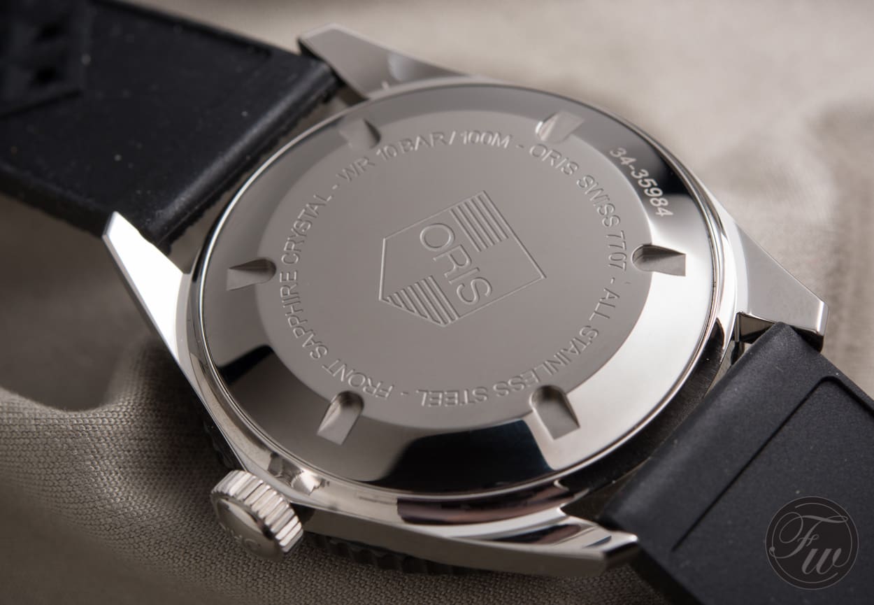 OrisDiverSixty-Five-05