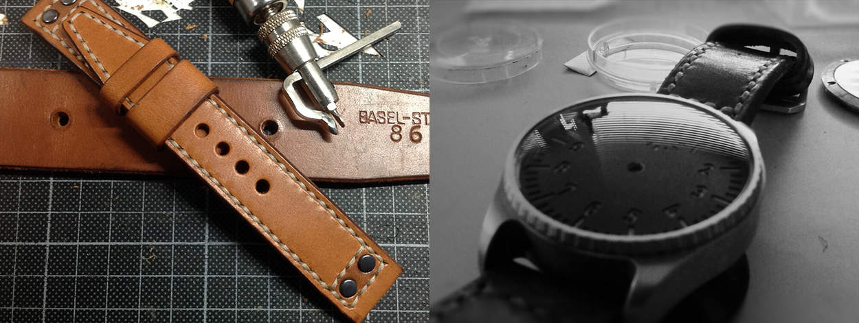 P1lot-One_extra-img_3-OPTIONAL