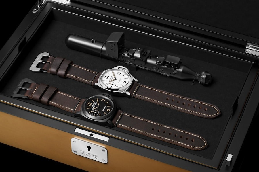 PAM00785_BOX_DETT5_740178