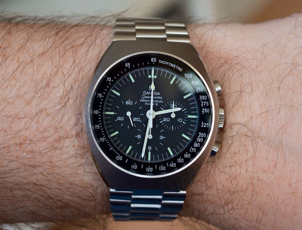 Photo 13-07-14 14 31 05