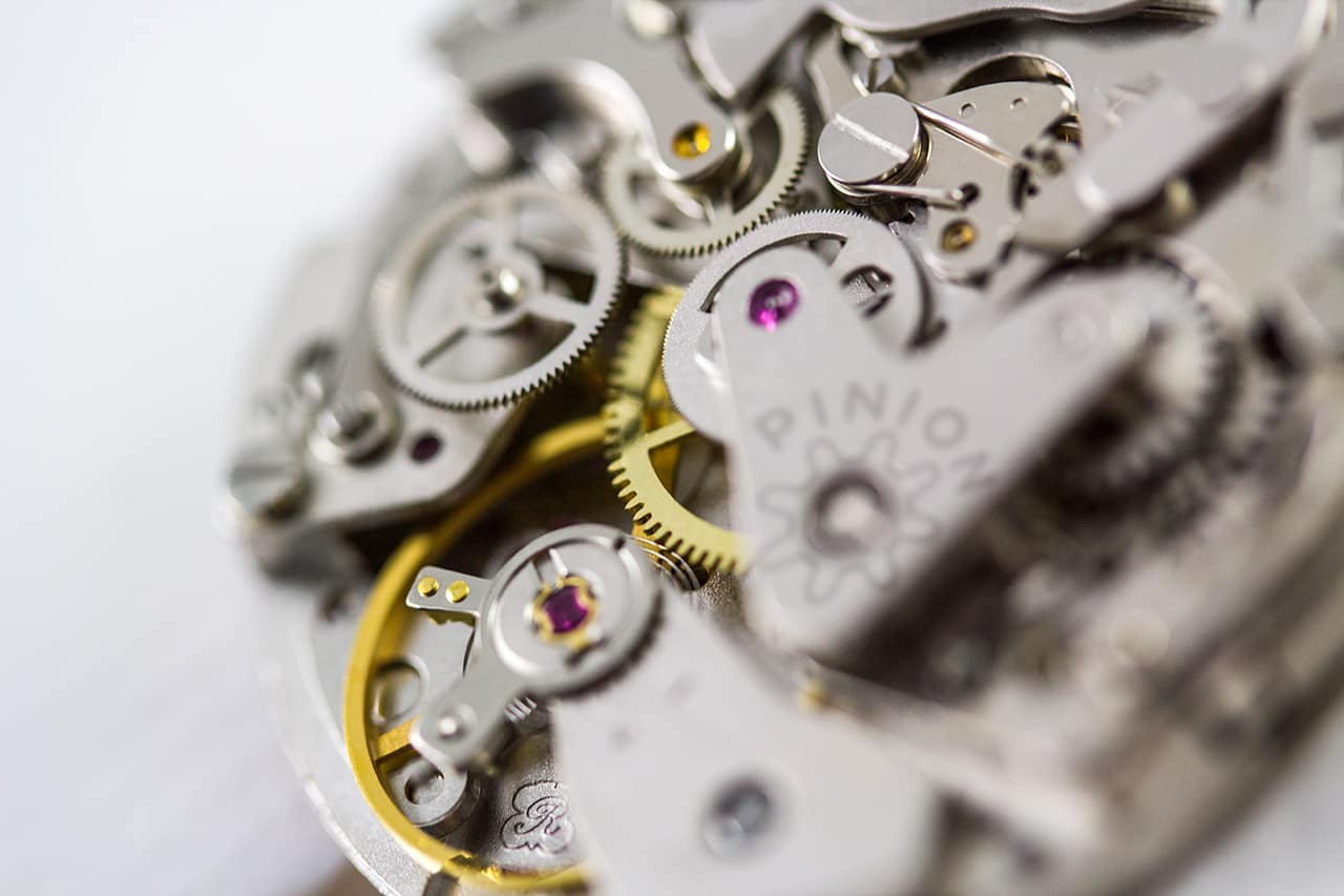 Pinion-Revival-Movement-Abstract